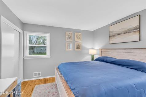 40 River Park Drive Brick NJ 08724