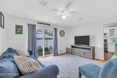40 River Park Drive Brick NJ 08724