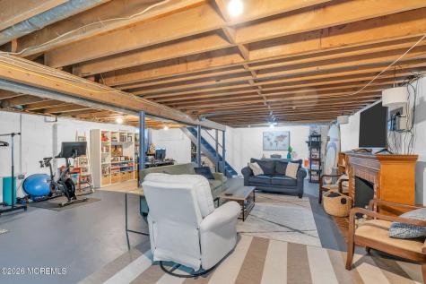 40 River Park Drive Brick NJ 08724