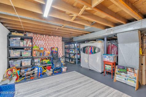 40 River Park Drive Brick NJ 08724