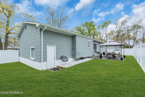 40 River Park Drive Brick NJ 08724