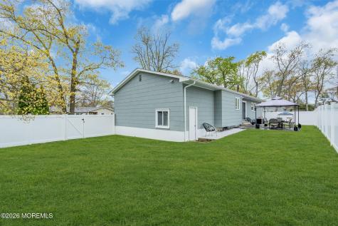 40 River Park Drive Brick NJ 08724