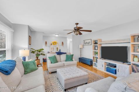 40 River Park Drive Brick NJ 08724