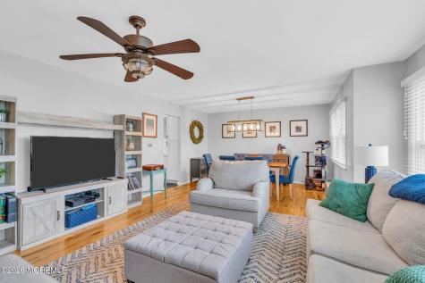 40 River Park Drive Brick NJ 08724