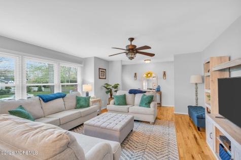 40 River Park Drive Brick NJ 08724