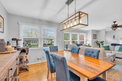 40 River Park Drive Brick NJ 08724