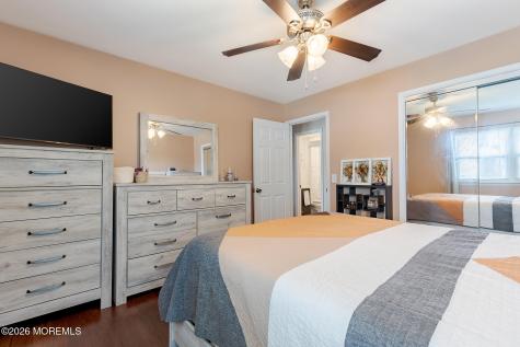 1801 Broadway Boulevard Toms River NJ 08757