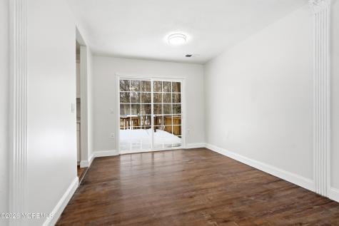 16 Crest Road Jackson NJ 08527