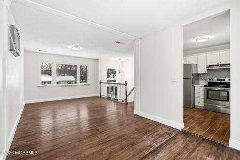 16 Crest Road Jackson NJ 08527