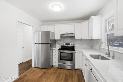 16 Crest Road Jackson NJ 08527