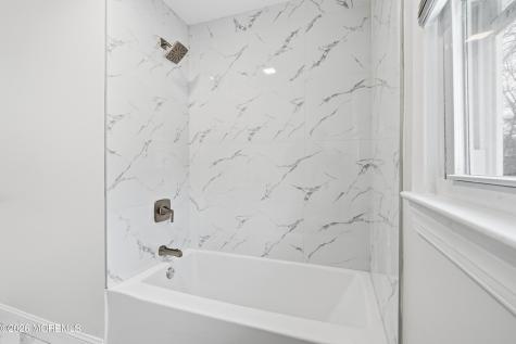 16 Crest Road Jackson NJ 08527