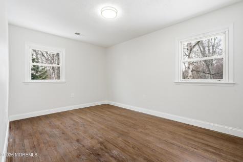 16 Crest Road Jackson NJ 08527