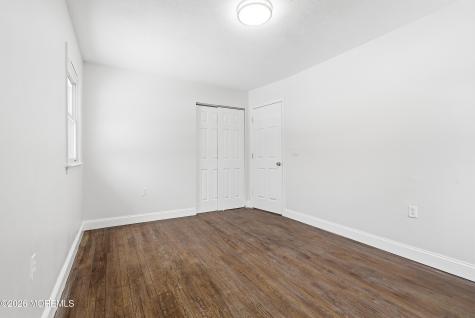 16 Crest Road Jackson NJ 08527