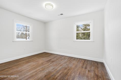 16 Crest Road Jackson NJ 08527