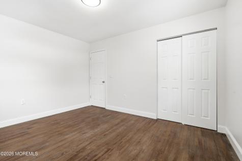 16 Crest Road Jackson NJ 08527