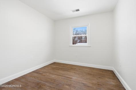 16 Crest Road Jackson NJ 08527