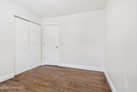 16 Crest Road Jackson NJ 08527