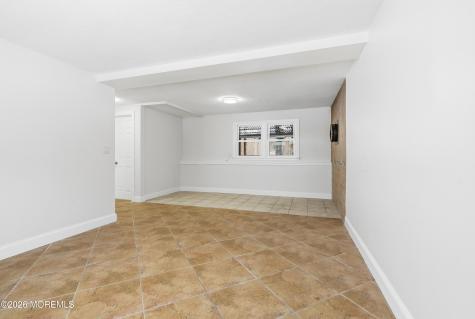 16 Crest Road Jackson NJ 08527