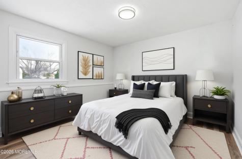 16 Crest Road Jackson NJ 08527