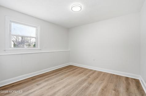 16 Crest Road Jackson NJ 08527