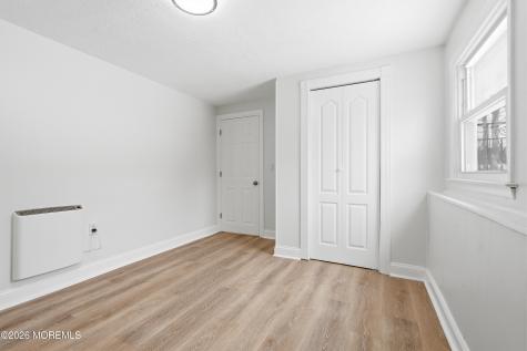 16 Crest Road Jackson NJ 08527