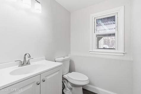16 Crest Road Jackson NJ 08527