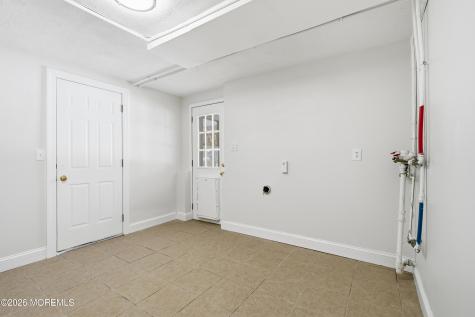 16 Crest Road Jackson NJ 08527