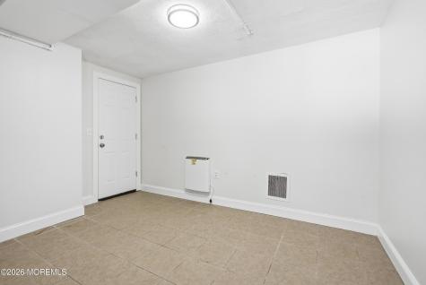 16 Crest Road Jackson NJ 08527