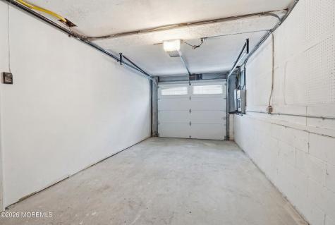 16 Crest Road Jackson NJ 08527