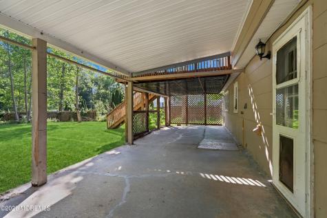 16 Crest Road Jackson NJ 08527