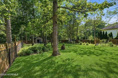 16 Crest Road Jackson NJ 08527
