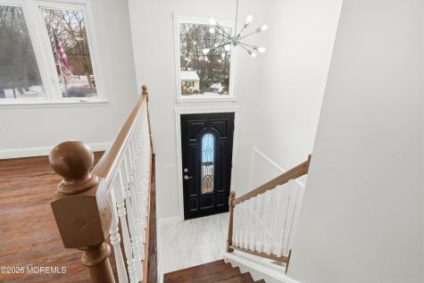 16 Crest Road Jackson NJ 08527