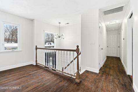 16 Crest Road Jackson NJ 08527