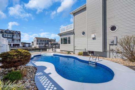 808 Ensign Drive Forked River NJ 08731