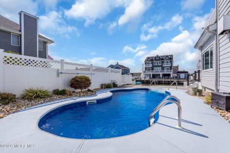 808 Ensign Drive Forked River NJ 08731