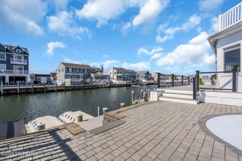 808 Ensign Drive Forked River NJ 08731