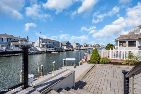 808 Ensign Drive Forked River NJ 08731