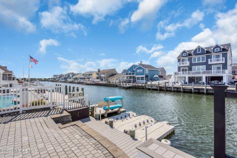 808 Ensign Drive Forked River NJ 08731
