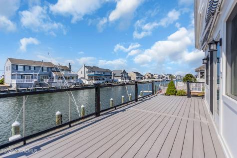 808 Ensign Drive Forked River NJ 08731