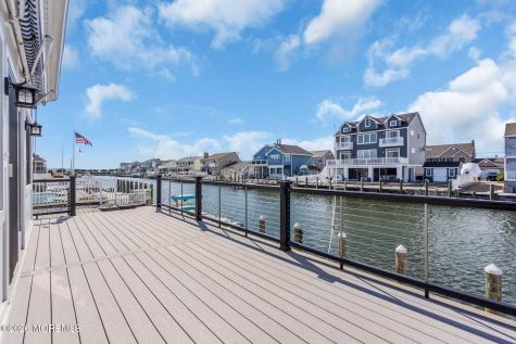 808 Ensign Drive Forked River NJ 08731