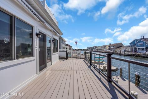 808 Ensign Drive Forked River NJ 08731