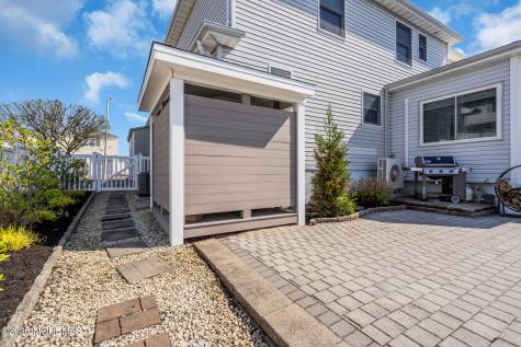808 Ensign Drive Forked River NJ 08731