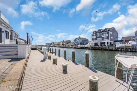 808 Ensign Drive Forked River NJ 08731