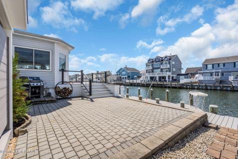 808 Ensign Drive Forked River NJ 08731