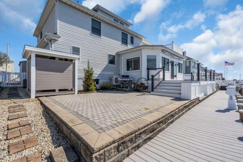 808 Ensign Drive Forked River NJ 08731