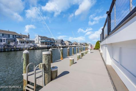 808 Ensign Drive Forked River NJ 08731
