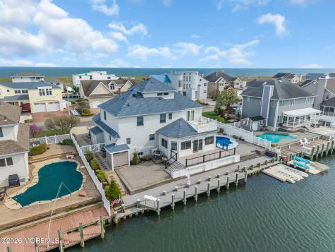 808 Ensign Drive Forked River NJ 08731