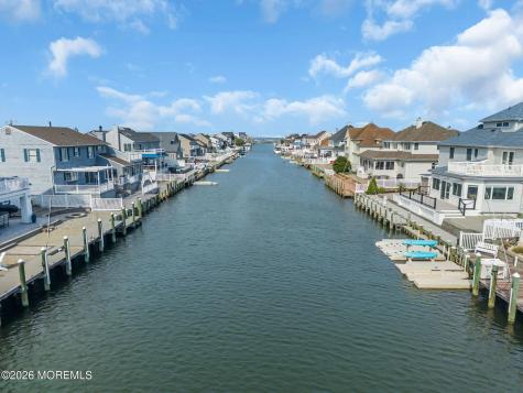 808 Ensign Drive Forked River NJ 08731
