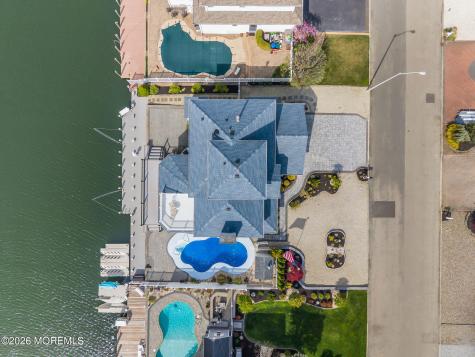 808 Ensign Drive Forked River NJ 08731