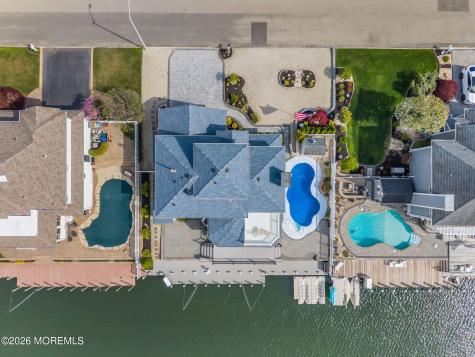 808 Ensign Drive Forked River NJ 08731